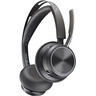 Voyager Focus 2 UC Usb-C Retail