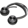 Voyager Focus 2 UC Usb-C Retail