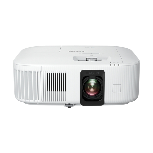 EH-TW6150 with HC lamp warranty