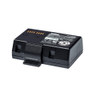 Rechargeable Li-ion Smart Battery