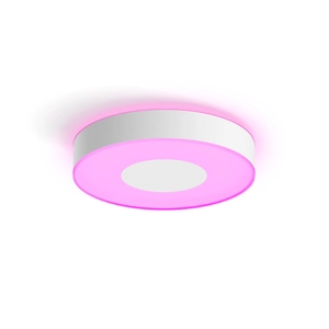 Philips Hue, Xamento M Hue ceiling lamp white