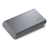 SSD Ext 1TB Mobile SSD Secure USB-C