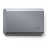 SSD Ext 1TB Mobile SSD Secure USB-C