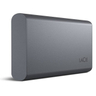 SSD Ext 1TB Mobile SSD Secure USB-C