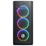 CYBERPOWERPC AMD 5600G PC