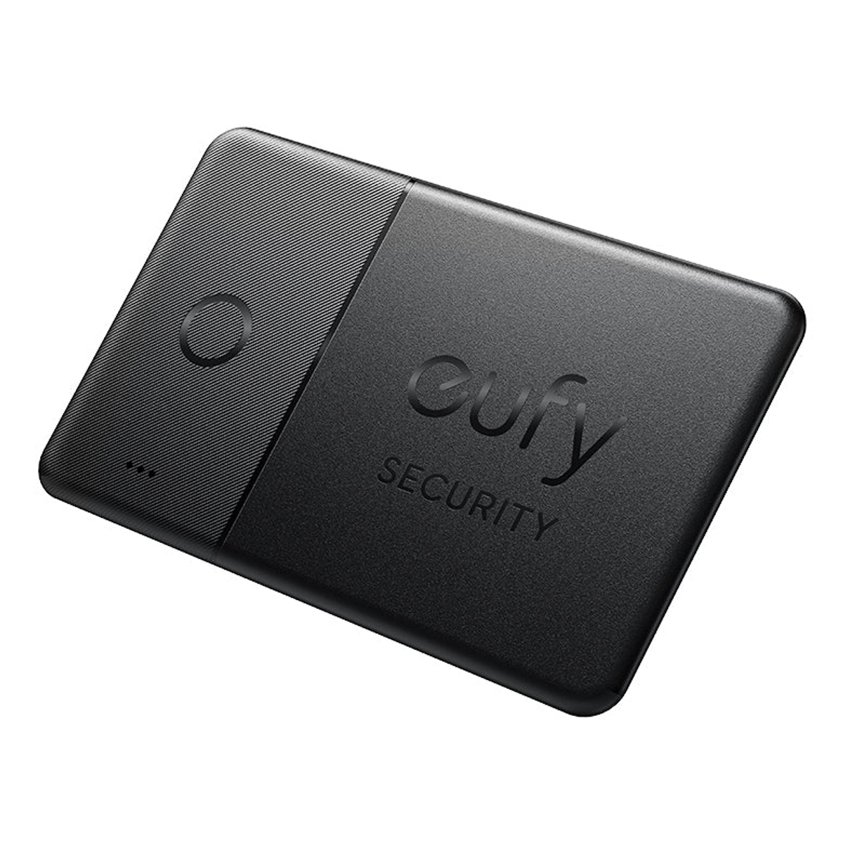 SmartTrack Card 1PK - Black