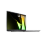 LG gram 15