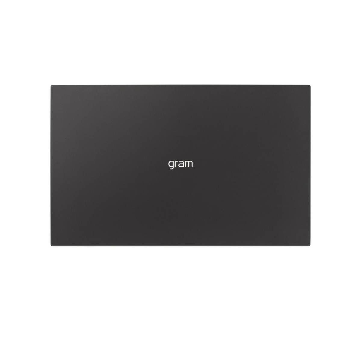 LG gram 15