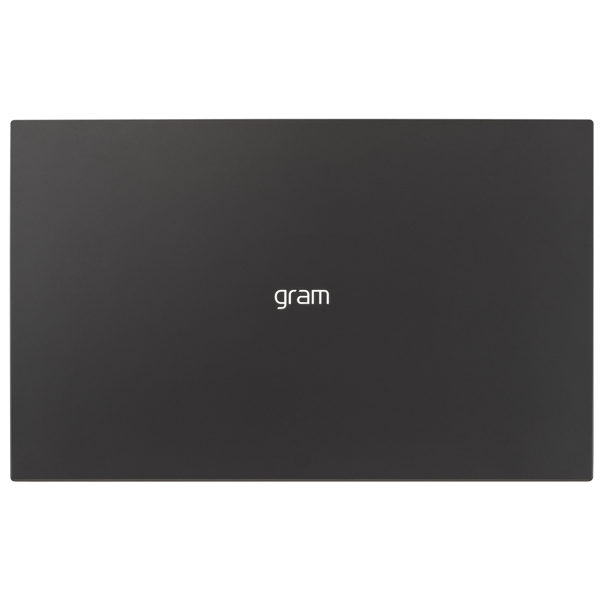 LG gram 15