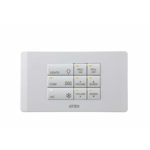 Aten, VK112EU-AT 12 Button Keypad