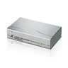 8-Port VGA Splitter(300MHz)