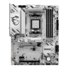 MB AMD AM5 B850 GAM PLUS WIFI6E D5 ATX