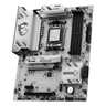 MB AMD AM5 B850 GAM PLUS WIFI6E D5 ATX
