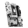 MB AMD AM5 B850 GAM PLUS WIFI6E D5 ATX