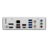 MB AMD AM5 B850 GAM PLUS WIFI6E D5 ATX