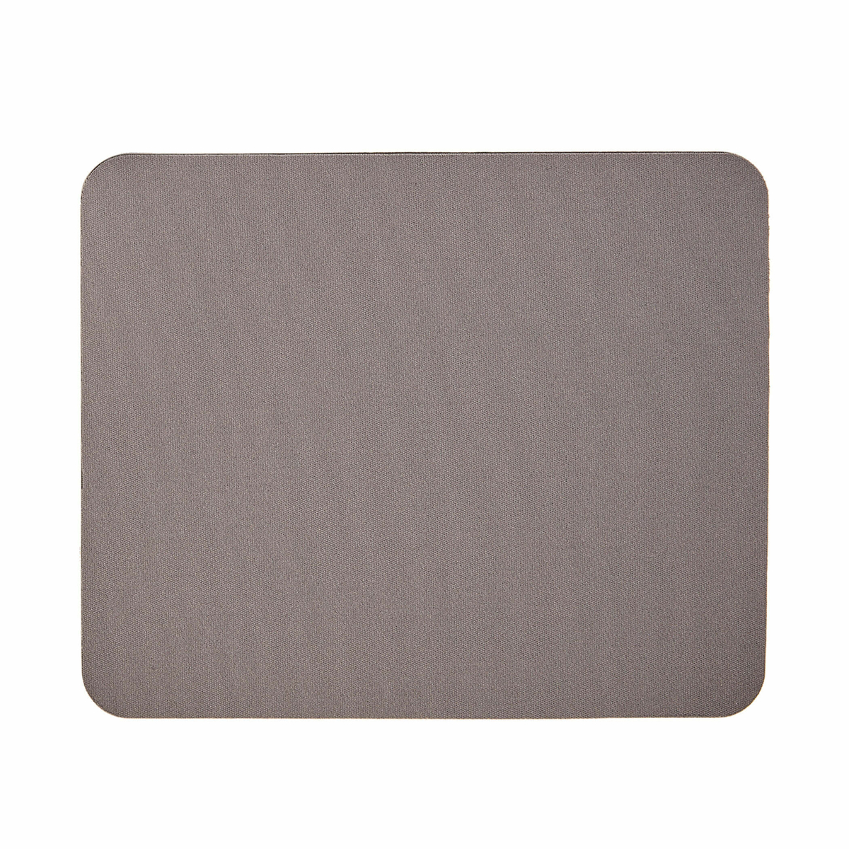 Economy Mouse Pad /Grey