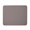 Economy Mouse Pad /Grey