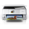 Expression XP-6105 A4 Colour MFP