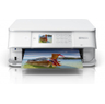 Expression XP-6105 A4 Colour MFP