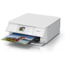 Expression XP-6105 A4 Colour MFP