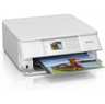 Expression XP-6105 A4 Colour MFP