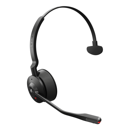 Engage 55 SE MS Mono USB-C