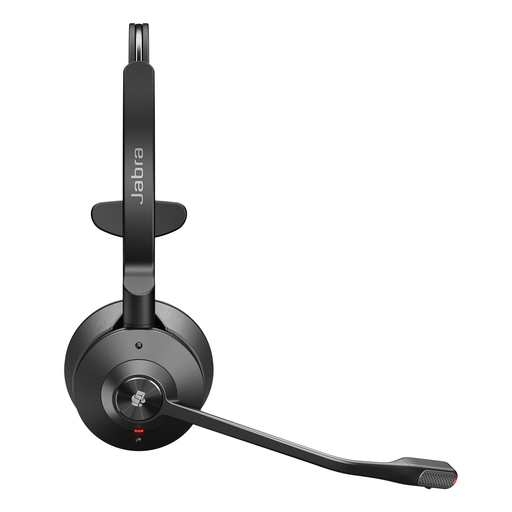 Engage 55 SE MS Mono USB-C