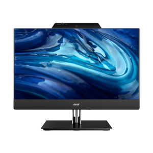 Acer, Add-In-One 24 A240CX5 Ci31215U 8GB 128GB