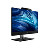 Add-In-One 24 A240CX5 Ci31215U 8GB 128GB