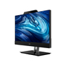 Add-In-One 24 A240CX5 Ci31215U 8GB 128GB