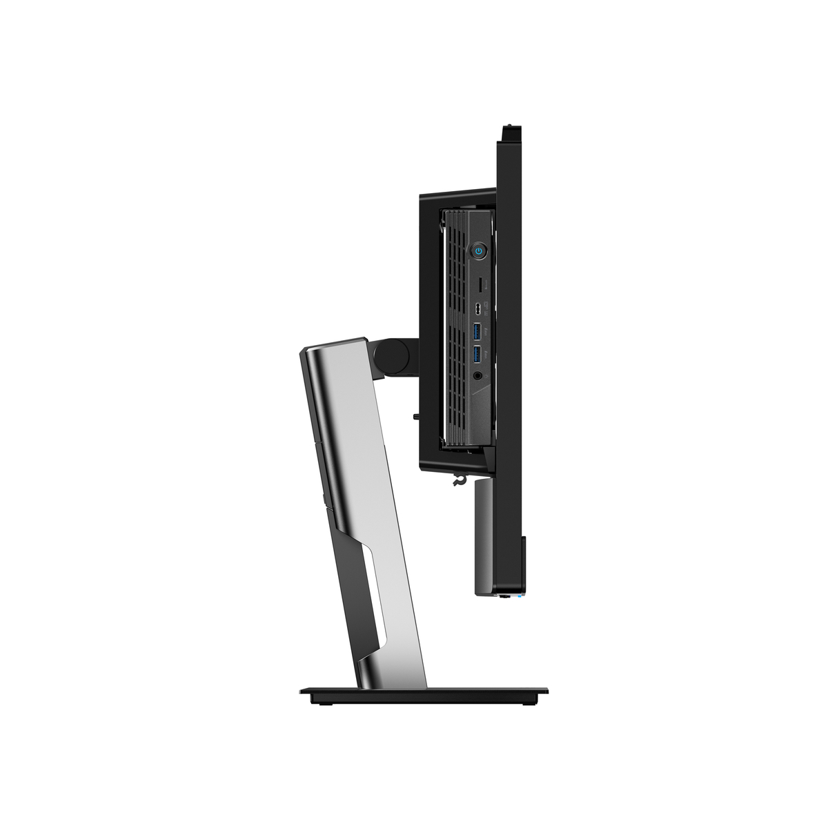 Add-In-One 24 A240CX5 Ci31215U 8GB 128GB