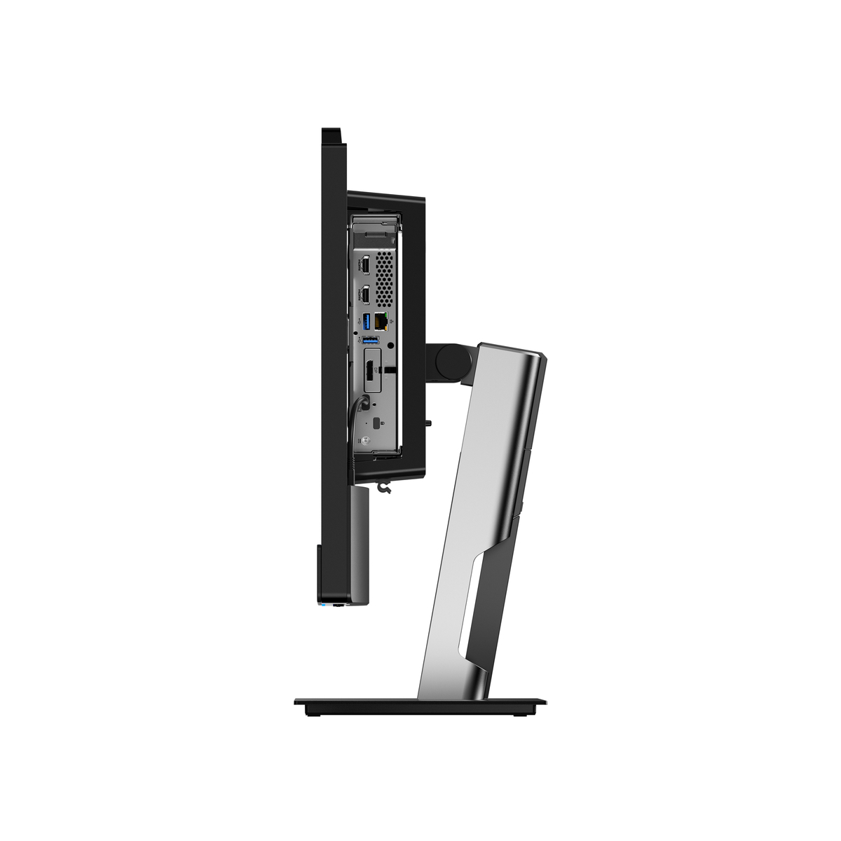 Add-In-One 24 A240CX5 Ci31215U 8GB 128GB