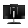 Add-In-One 24 A240CX5 Ci31215U 8GB 128GB