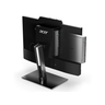 Add-In-One 24 A240CX5 Ci31215U 8GB 128GB