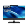 Add-In-One 24 A240CX5 Ci31215U 8GB 128GB