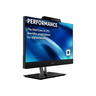 Add-In-One 24 A240CX5 Ci31215U 8GB 128GB