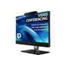 Add-In-One 24 A240CX5 Ci31215U 8GB 128GB