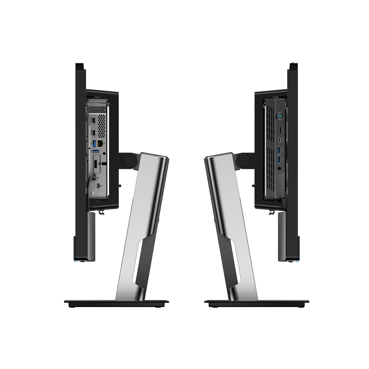 Add-In-One 24 A240CX5 Ci31215U 8GB 128GB