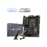 MB INT MAG B860 TOMAHAWK WIFI D5 ATX