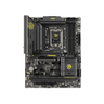MB INT MAG B860 TOMAHAWK WIFI D5 ATX