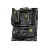 MB INT MAG B860 TOMAHAWK WIFI D5 ATX