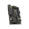 MB INT MAG B860 TOMAHAWK WIFI D5 ATX