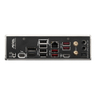 MB INT MAG B860 TOMAHAWK WIFI D5 ATX