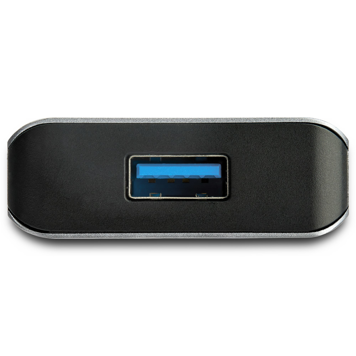 USB-C Hub -4port - USBC/A& PD 3.0