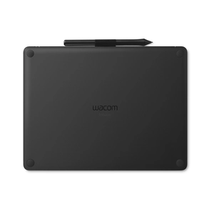 Wacom, Intuos M Black