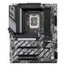 MB INT Z890 UD WIFI 6E D5 ATX
