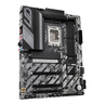 MB INT Z890 UD WIFI 6E D5 ATX