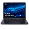 SpinP4 14Touch i5-1335U 8GB 512SSD W11P