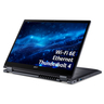 SpinP4 14Touch i5-1335U 8GB 512SSD W11P
