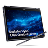 SpinP4 14Touch i5-1335U 8GB 512SSD W11P